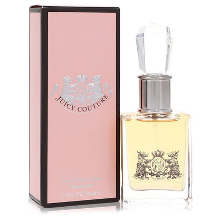Juicy Couture Eau De Parfum Spray By Juicy Couture 1 oz Eau De Parfum Spray Eau De Parfum Spray for women product image