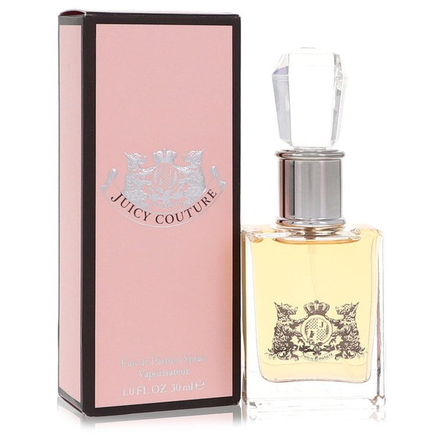 Juicy Couture Eau De Parfum Spray By Juicy Couture 1 oz Eau De Parfum Spray Eau De Parfum Spray for women product image
