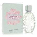 3 oz Eau De Toilette Spray