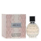 1.3 oz Eau De Toilette Spray