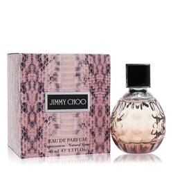 Jimmy Choo Perfume By Jimmy Choo for Women