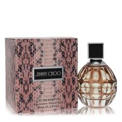 Jimmy Choo Eau De Parfum Spray By Jimmy Choo