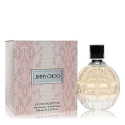 Jimmy Choo Perfume By Jimmy Choo for Women