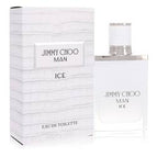 1.7 oz Eau De Toilette Spray