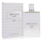 3.4 oz Eau De Toilette Spray