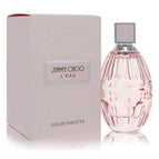 3 oz Eau De Toilette Spray