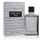 1.7 oz Eau De Toilette Spray