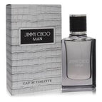 1 oz Eau De Toilette Spray