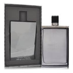 6.7 oz Eau De Toilette Spray