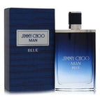 3.3 oz Eau De Toilette Spray
