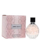 2 oz Eau De Toilette Spray