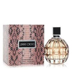 3.4 oz Eau De Parfum Spray