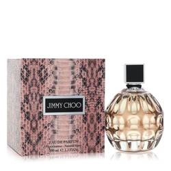 Jimmy Choo Perfume By Jimmy Choo for Women