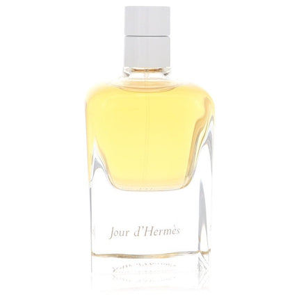 Jour D'Hermes Eau De Parfum Spray (Tester) By Hermes 2.87 oz Eau De Parfum Spray Eau De Parfum Spray (Tester) for women product image