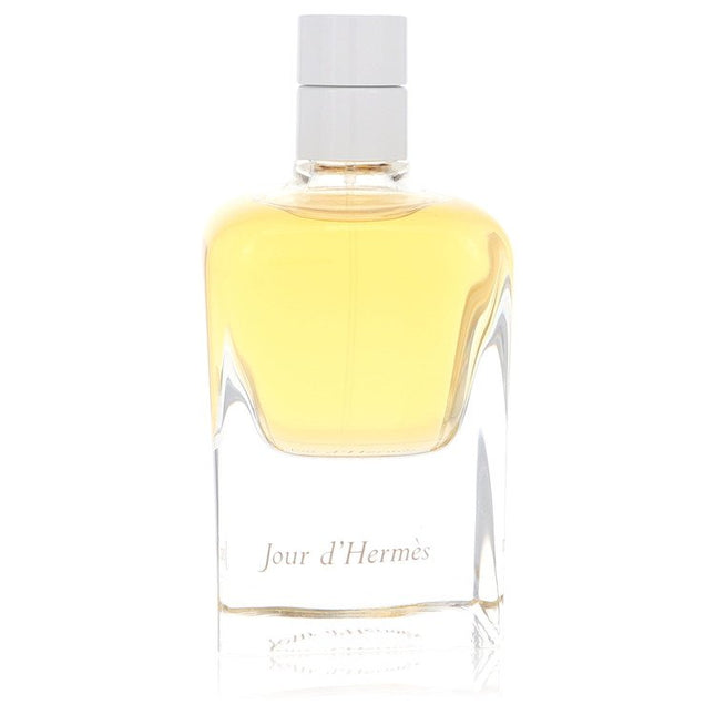 Jour D'Hermes Eau De Parfum Spray (Tester) By Hermes 2.87 oz Eau De Parfum Spray Eau De Parfum Spray (Tester) for women product image