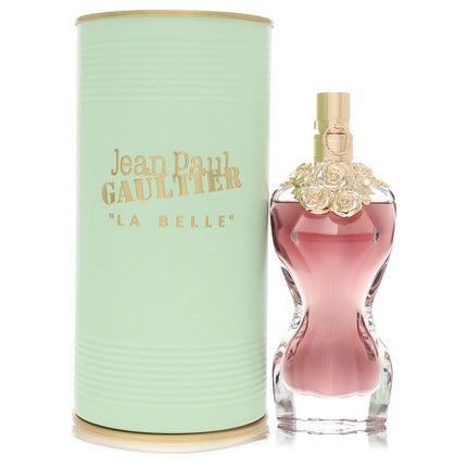 Jean Paul Gaultier La Belle Eau De Parfum Spray By Jean Paul Gaultier 1.7 oz Eau De Parfum Spray Eau De Parfum Spray for women product image