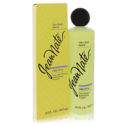 Jean Nate After Bath Splash By Revlon 30 oz After Bath Splash After Bath Splash for women product image