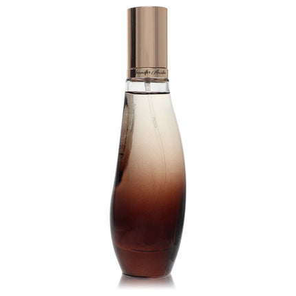 Jennifer Aniston Chapter Two Eau De Parfum Spray (Unboxed) By Jennifer Aniston 1.7 oz Eau De Parfum Spray Eau De Parfum Spray (Unboxed) for women product image