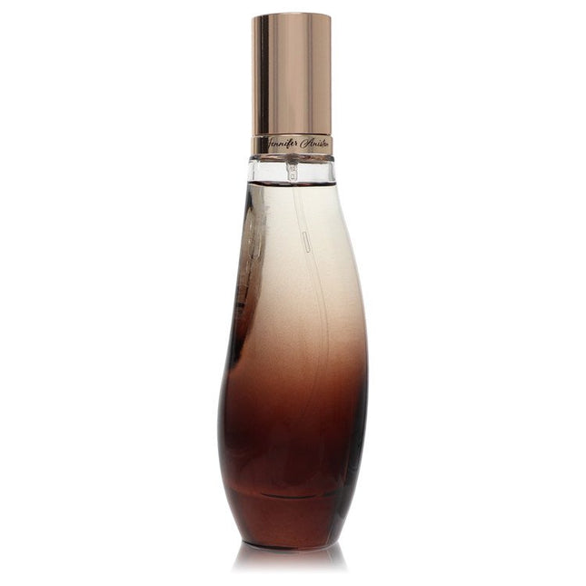 Jennifer Aniston Chapter Two Eau De Parfum Spray (Unboxed) By Jennifer Aniston 1.7 oz Eau De Parfum Spray Eau De Parfum Spray (Unboxed) for women product image