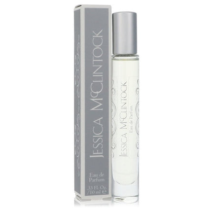 Jessica Mc Clintock Eau De Parfum Rollerball By Jessica Mcclintock 0.33 oz Eau De Parfum Rollerball Eau De Parfum Rollerball for women product image