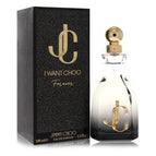 3.3 oz Eau De Parfum Spray