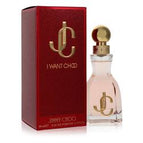 1.3 oz Eau De Parfum Spray