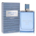 3.3 oz Eau De Toilette Spray