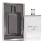 6.7 oz Eau De Toilette Spray
