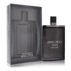 6.7 oz Eau De Toilette Spray