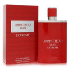 3.3 oz Eau De Parfum Spray