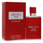 1.7 oz Eau De Parfum Spray