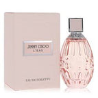 2 oz Eau De Toilette Spray