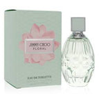2 oz Eau De Toilette Spray