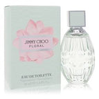 1.3 oz Eau De Toilette Spray
