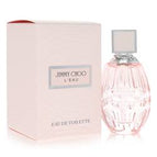 1.3 oz Eau De Toilette Spray