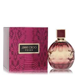 Jimmy Choo Fever Perfume By Jimmy Choo for Women