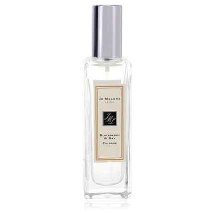 Jo Malone Blackberry & Bay Cologne Spray (Unisex Unboxed) By Jo Malone 1 oz Cologne Spray Cologne Spray (Unisex Unboxed) unisex fragrance product image