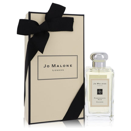 Jo Malone Pomegranate Noir Cologne Spray (Unisex) By Jo Malone 3.4 oz Cologne Spray Cologne Spray (Unisex) unisex fragrance product image