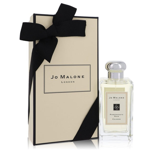 Jo Malone Pomegranate Noir Cologne Spray (Unisex) By Jo Malone 3.4 oz Cologne Spray Cologne Spray (Unisex) unisex fragrance product image