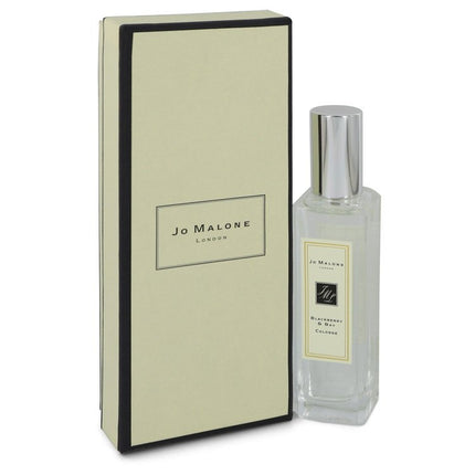 Jo Malone Blackberry & Bay Cologne Spray (Unisex) By Jo Malone 1 oz Cologne Spray Cologne Spray (Unisex) unisex fragrance product image