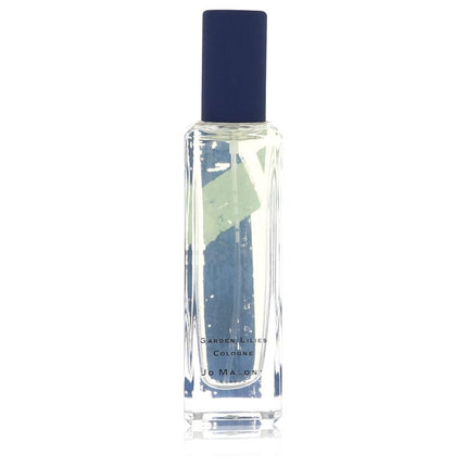 Jo Malone Garden Lilies Cologne Spray (Unisex Unboxed) By Jo Malone 1 oz Cologne Spray Cologne Spray (Unisex Unboxed) unisex fragrance product image