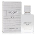 1 oz Eau De Toilette Spray