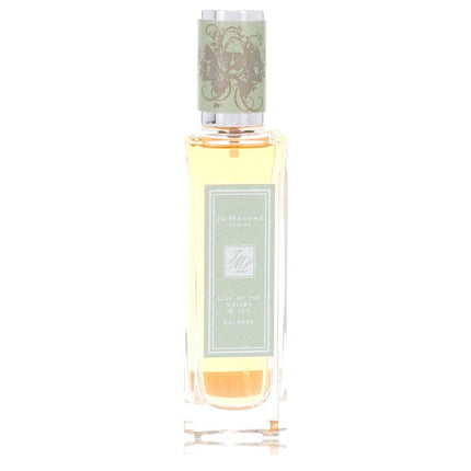 Jo Malone Lily Of The Valley & Ivy Cologne Spray (Unisex Unboxed) By Jo Malone 1 oz Cologne Spray Cologne Spray (Unisex Unboxed) unisex fragrance product image