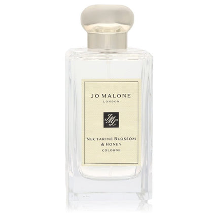 Jo Malone Nectarine Blossom & Honey Cologne Spray (Unisex Unboxed) By Jo Malone 3.4 oz Cologne Spray Cologne Spray (Unisex Unboxed) unisex fragrance product image