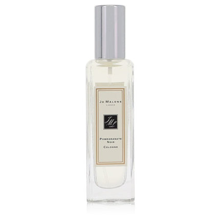 Jo Malone Pomegranate Noir Cologne Spray (Unisex Unboxed) By Jo Malone 1 oz Cologne Spray Cologne Spray (Unisex Unboxed) unisex fragrance product image