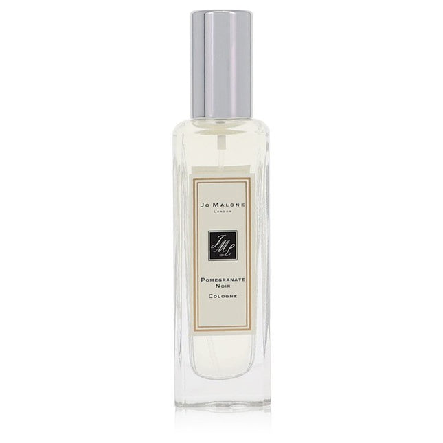 Jo Malone Pomegranate Noir Cologne Spray (Unisex Unboxed) By Jo Malone 1 oz Cologne Spray Cologne Spray (Unisex Unboxed) unisex fragrance product image