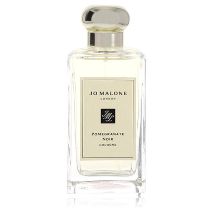 Jo Malone Pomegranate Noir Cologne Spray (Unisex Unboxed) By Jo Malone 3.4 oz Cologne Spray Cologne Spray (Unisex Unboxed) unisex fragrance product image