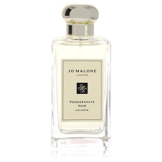 Jo Malone Pomegranate Noir Cologne Spray (Unisex Unboxed) By Jo Malone 3.4 oz Cologne Spray Cologne Spray (Unisex Unboxed) unisex fragrance product image