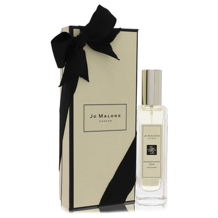 Jo Malone Pomegranate Noir Cologne Spray (Unisex) By Jo Malone 1 oz Cologne Spray Cologne Spray (Unisex) unisex fragrance product image