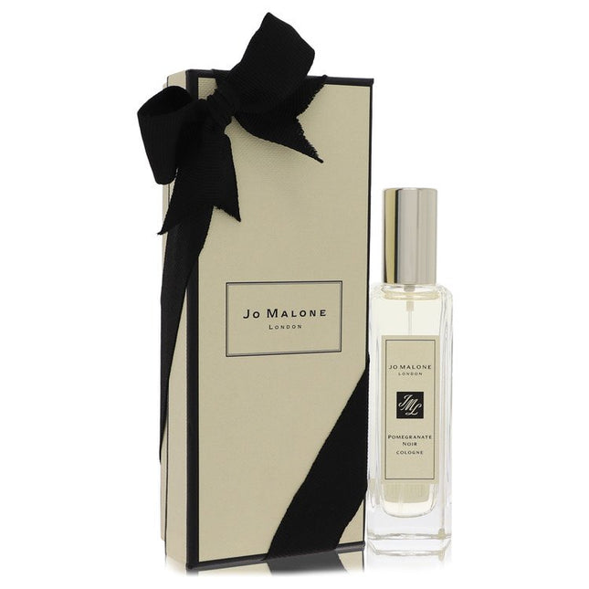 Jo Malone Pomegranate Noir Cologne Spray (Unisex) By Jo Malone 1 oz Cologne Spray Cologne Spray (Unisex) unisex fragrance product image